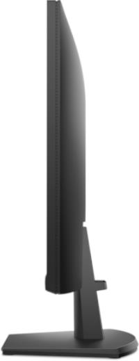 DELL 24" Pro E2425HM 5ms Siyah 100hz DP HDMI VGA IPS Monitör